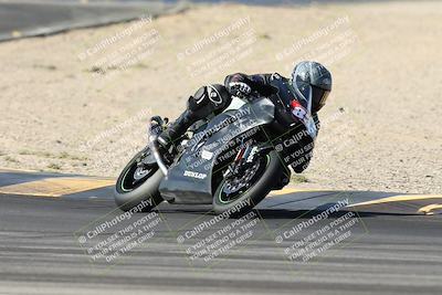 media/Apr-18-2025-CVMA Friday Practice (Fri) [[88baa45499]]/Racer 1/Session 2 (Turns 9 and 8)/